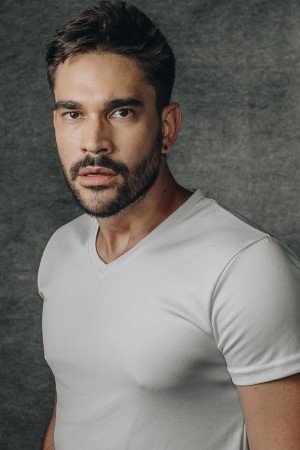 Foto de Matteus Cardoso