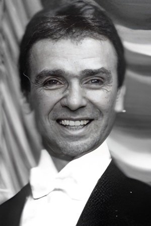 Foto de Stanislav Popov