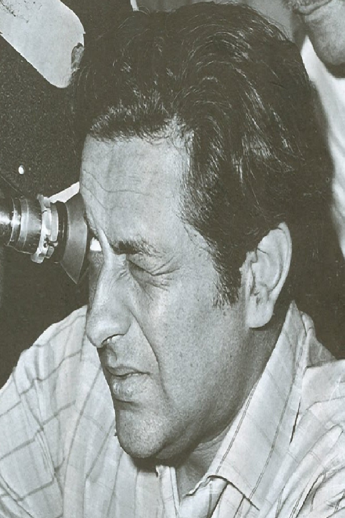 Foto de David José Kohon