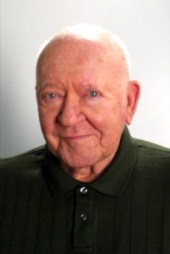 Foto de Richard Erdman