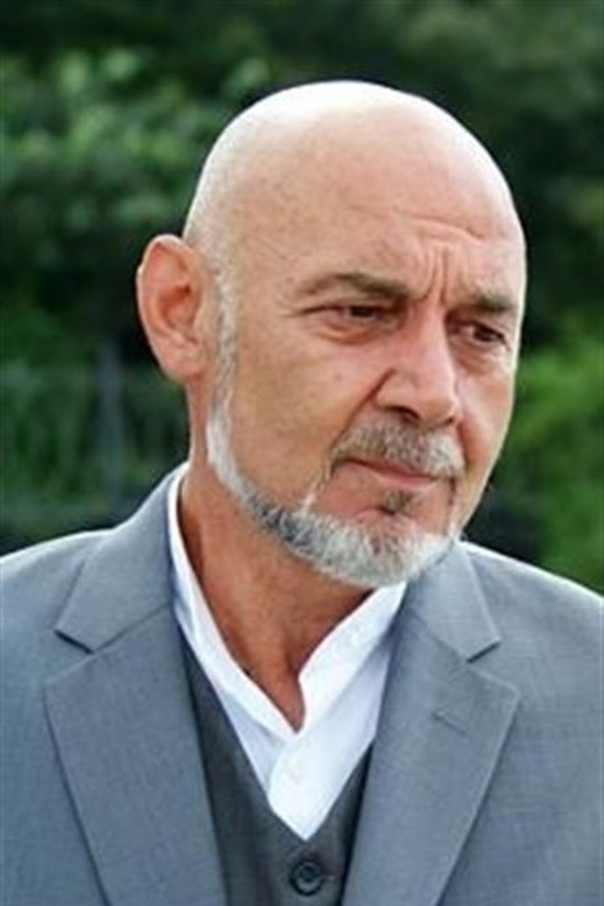 Foto de Kenan Bal
