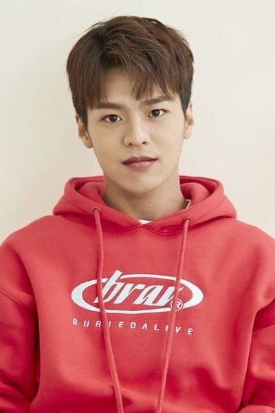Foto de 려운