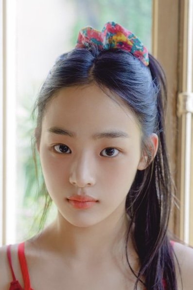 Foto de 민지