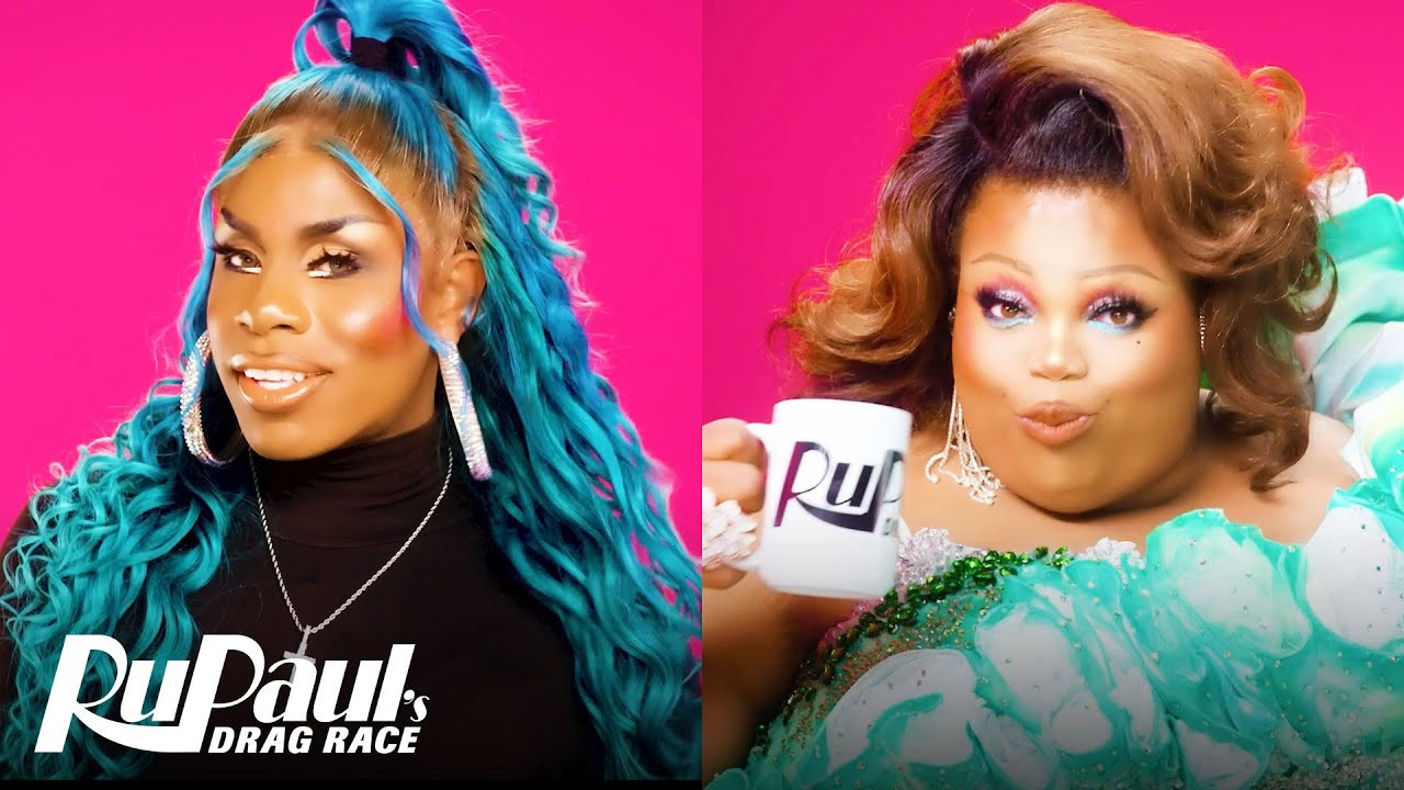 Monét X Change & Silky Ganache Wanna LaLa