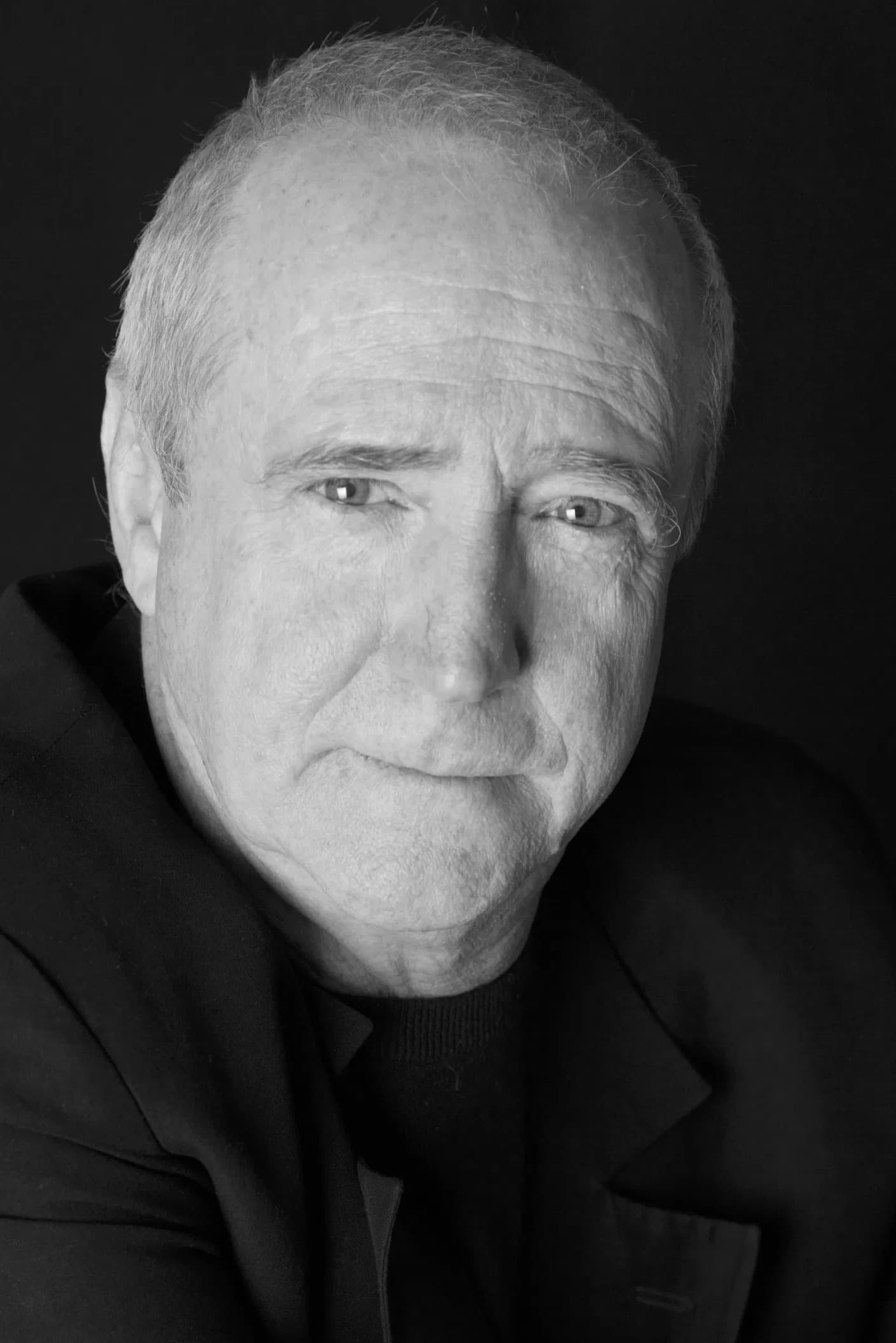 Foto de Scott Wilson