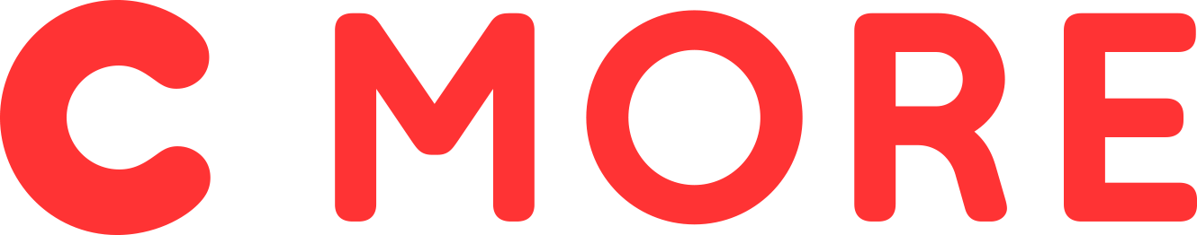 C More Entertainment