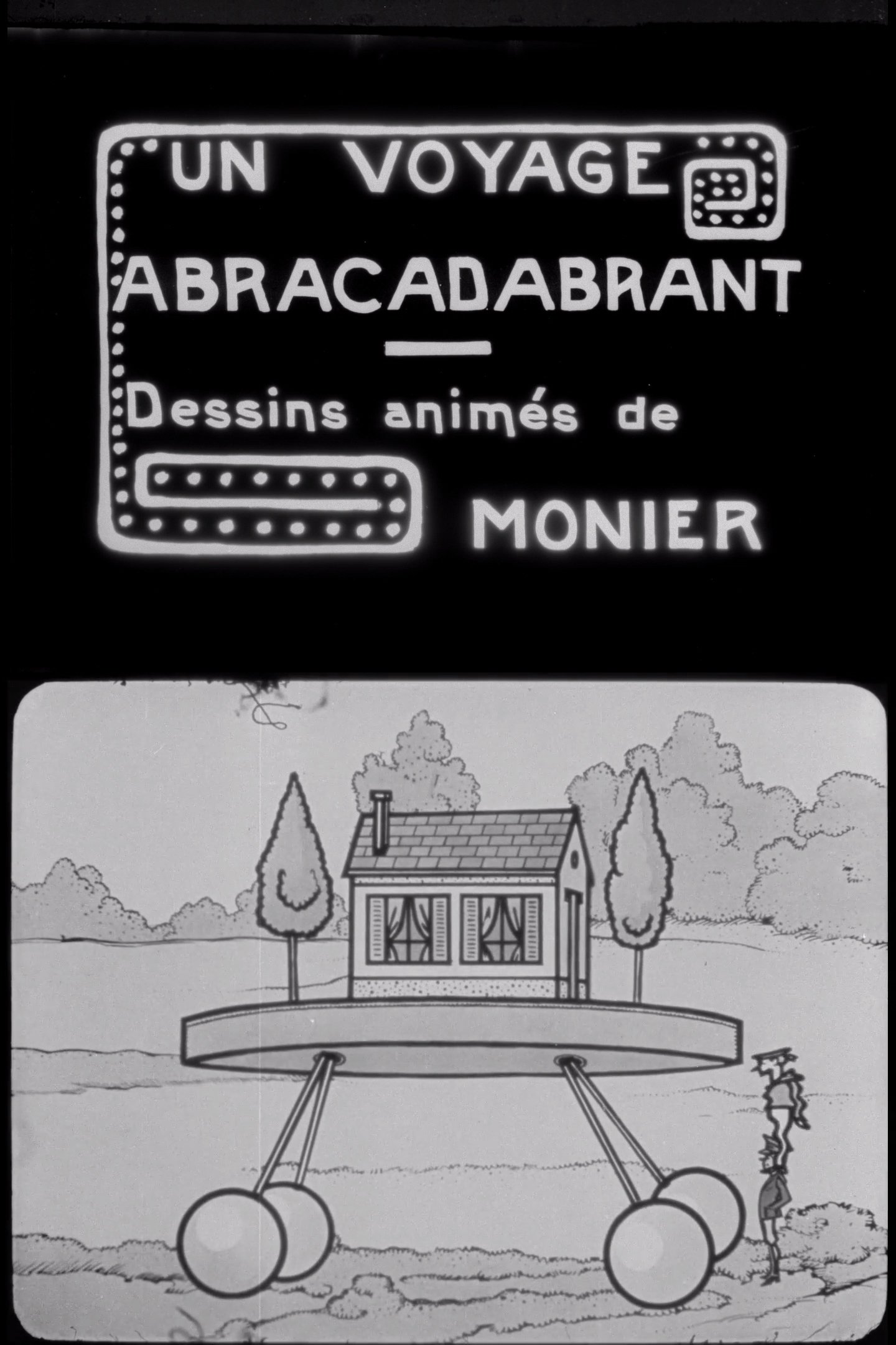 https://image.tmdb.org/t/p/original//3TNvB4vlZU8mS7wPYbT3eKaDq7q.jpg
