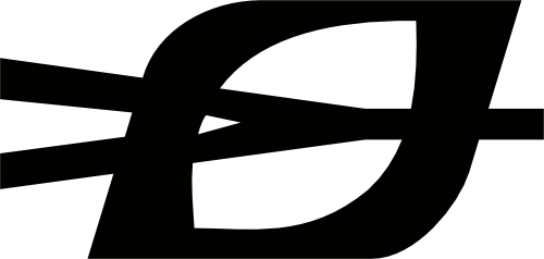 Border Television