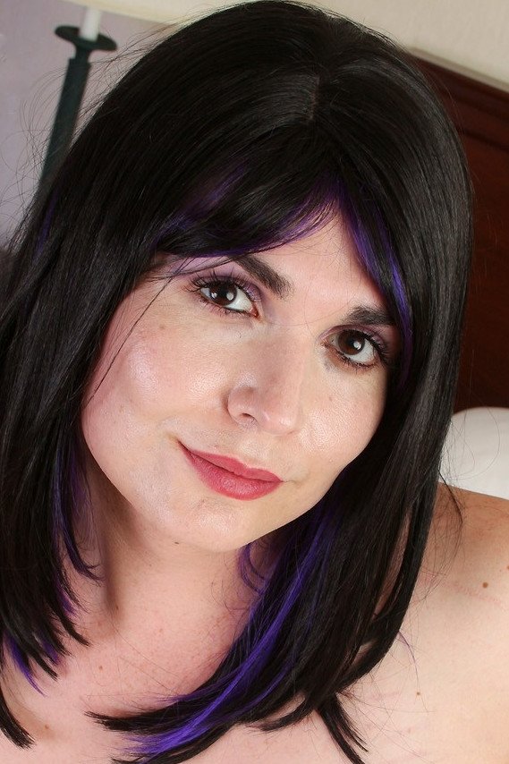 Foto de Kitty Doll