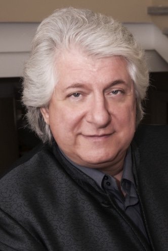Foto de Eduard Toman