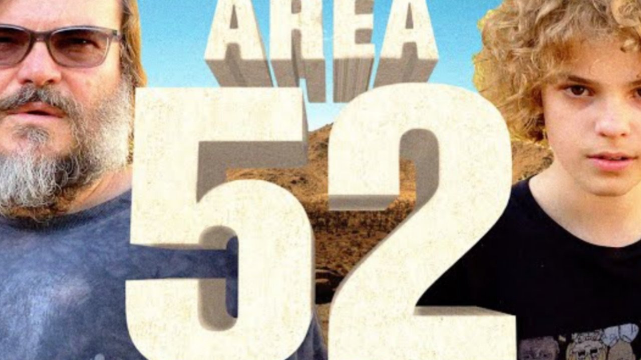 Area 52
