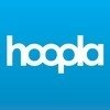Hoopla Hoopla
