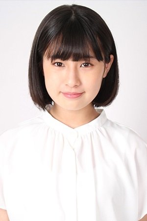 Foto de Sora Hirata