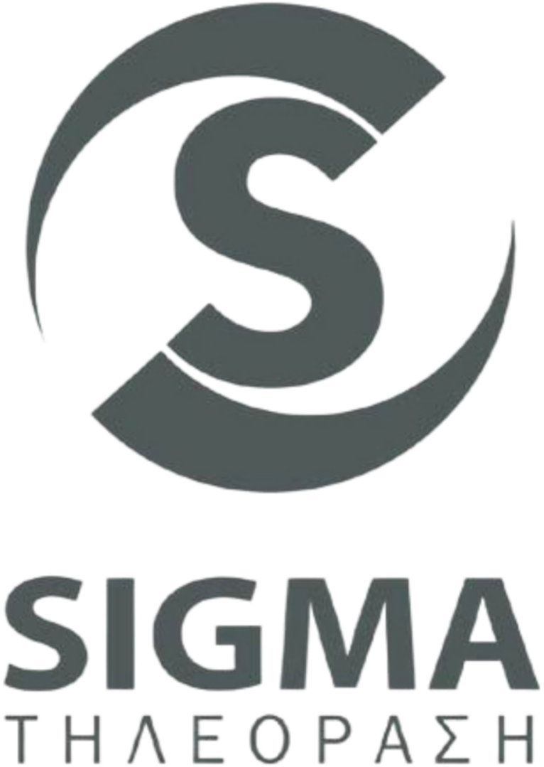 Sigma TV