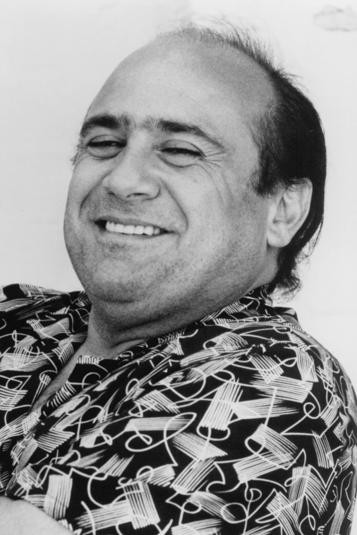 Foto de Danny DeVito