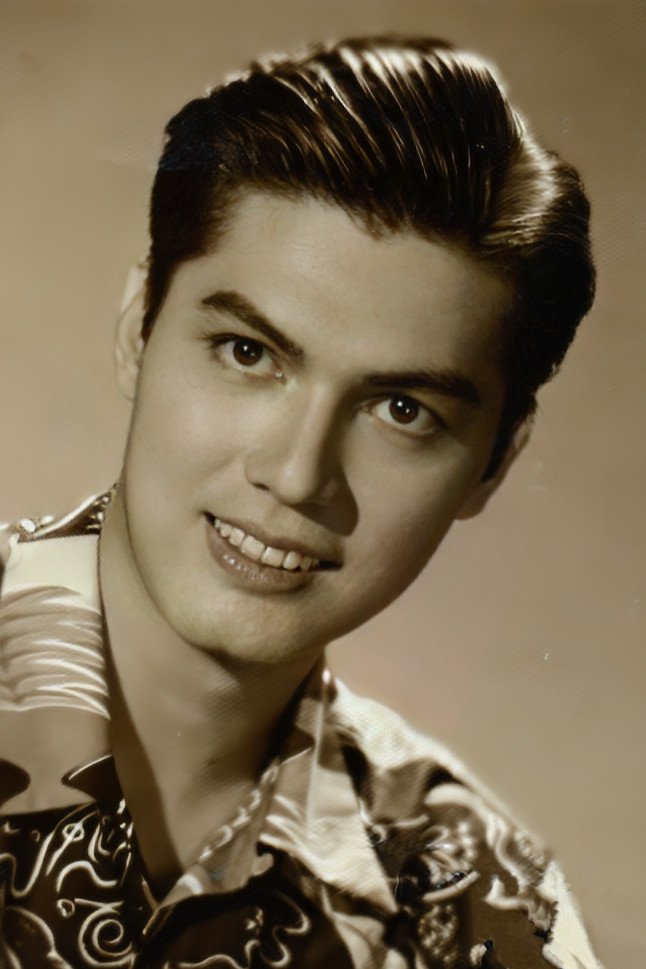 Foto de Carlos Salazar