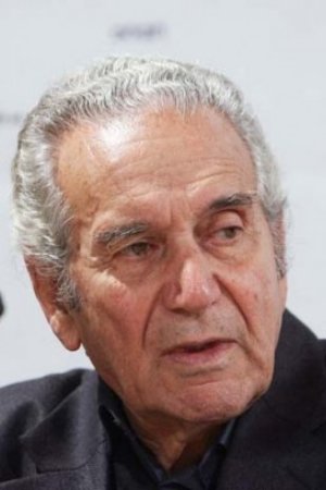 Foto de Manos Zacharias