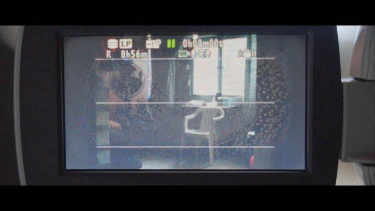 Director