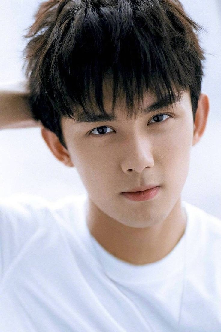Foto de 吴磊