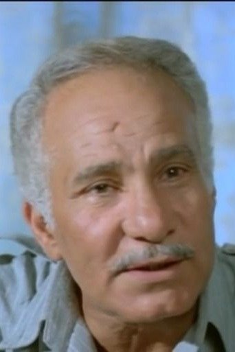 Foto de Tawfiq Al Kurdi
