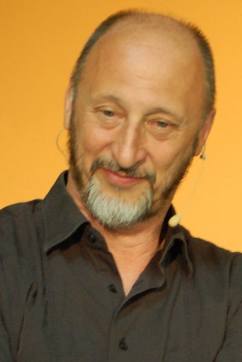Profil Fotoğrafı