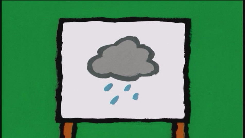 Shopping / Bugs / Hats / Telescope