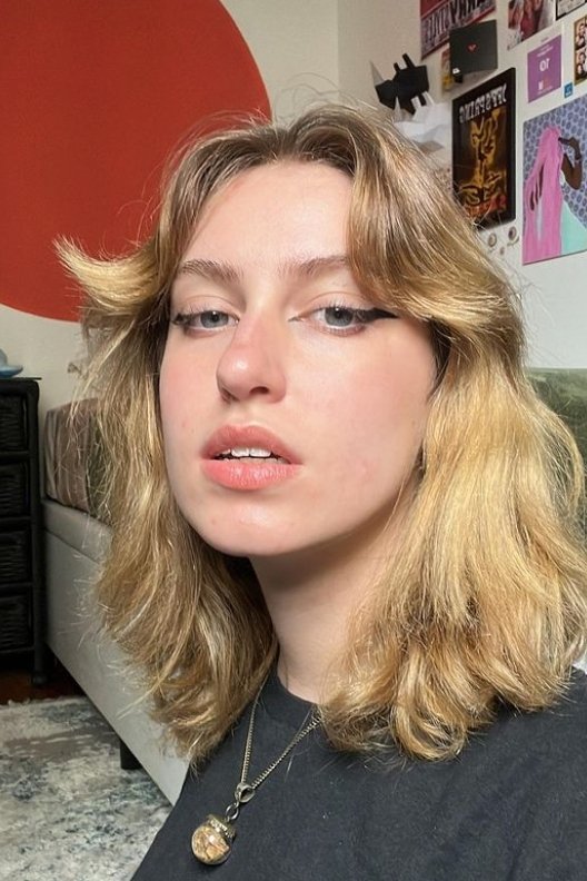 Profil Fotoğrafı