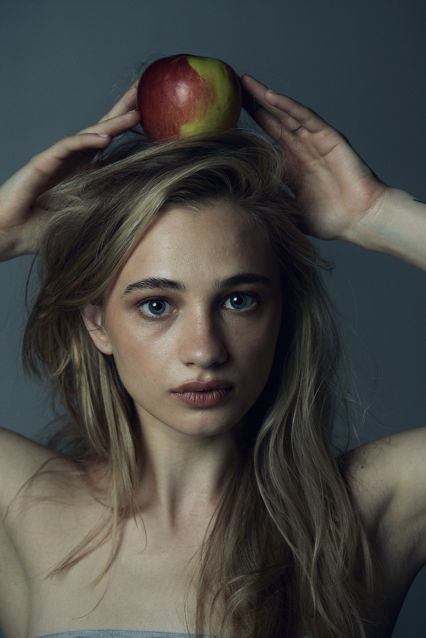 Foto de Карина Химчук