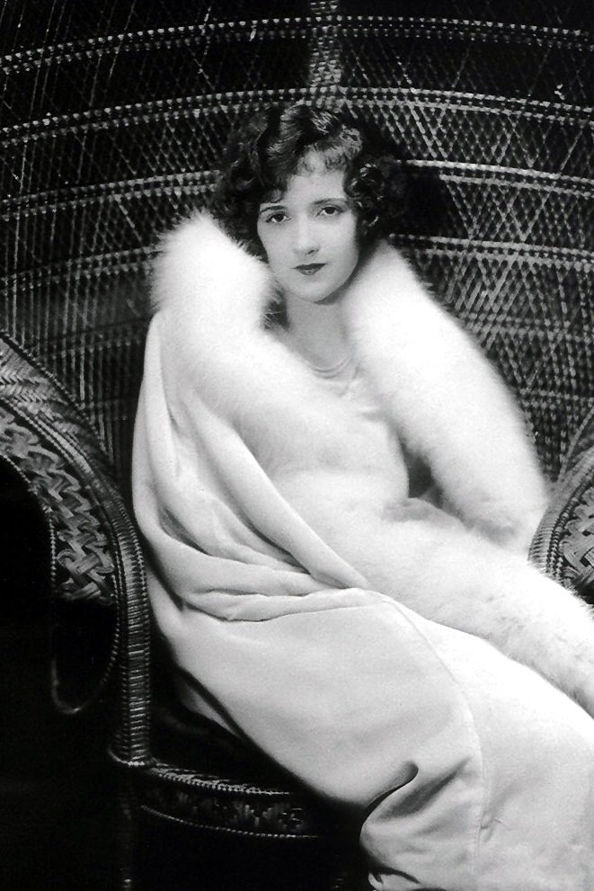 Foto de Constance Talmadge