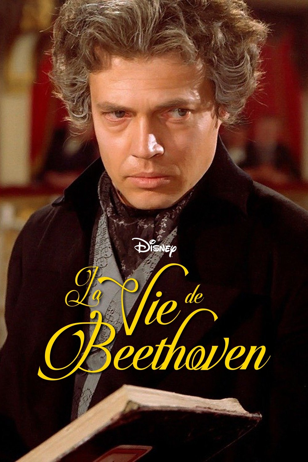 La Vie De Beethoven