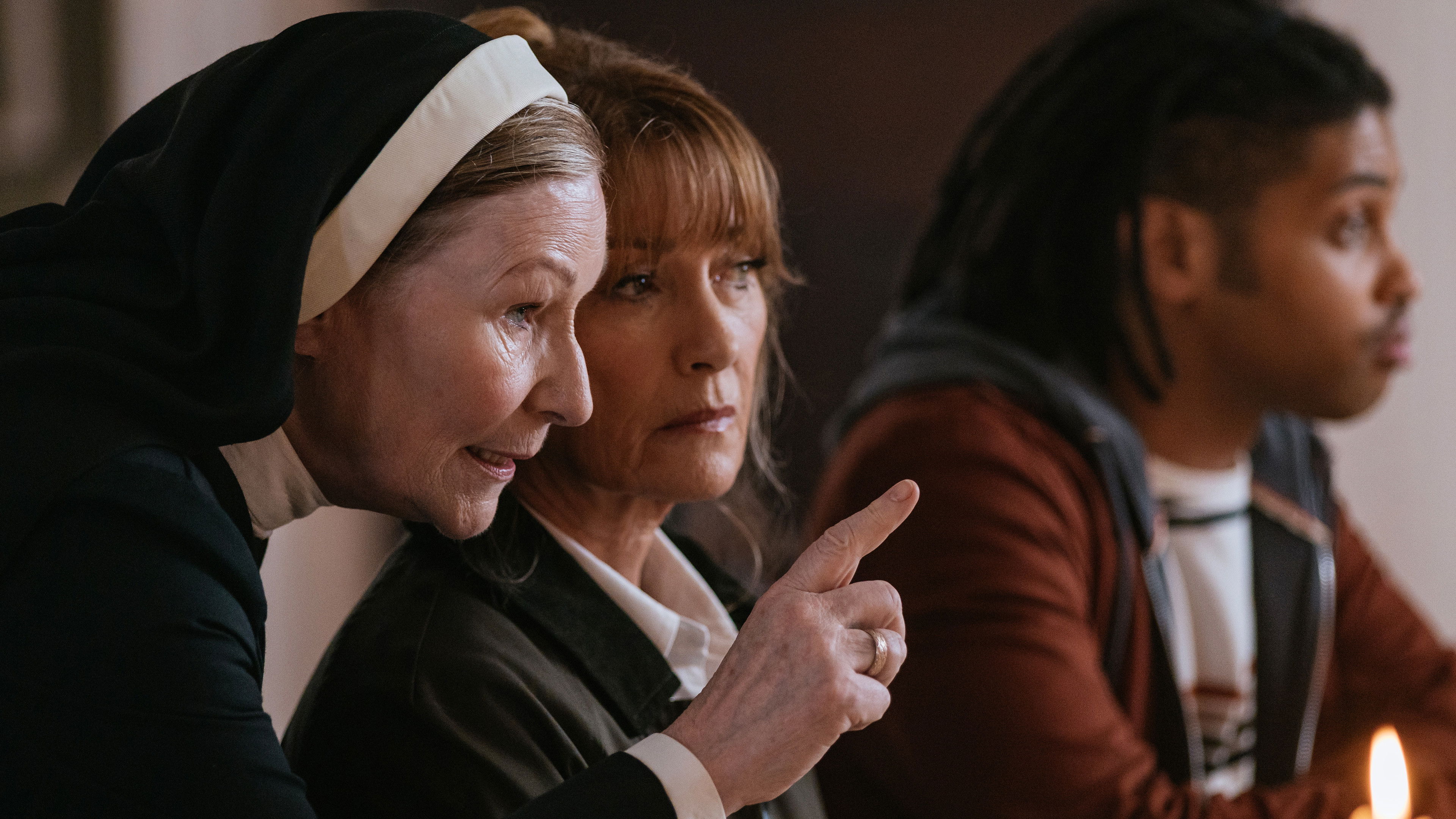 Heads, I Win, Tails, You Lose