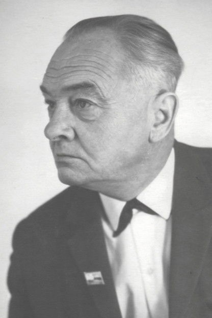 Александр Крюков