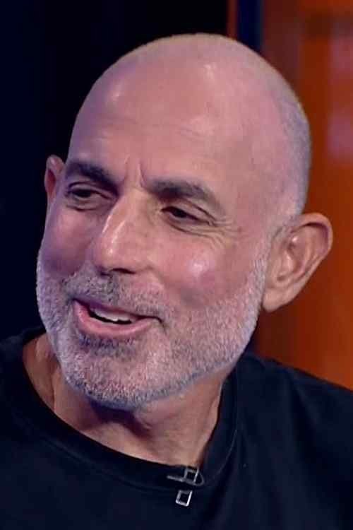 Foto de אייל לחמן