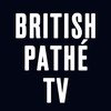 The Best British Pathé TV TV Shows and Movies