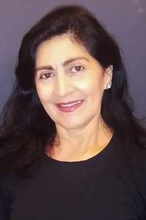 Foto de Debora Munhyz