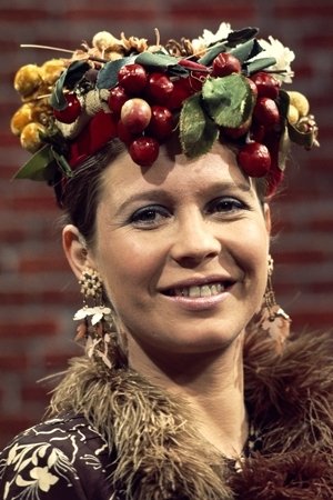 Foto de Wieteke van Dort