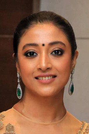 Foto de Paoli Dam