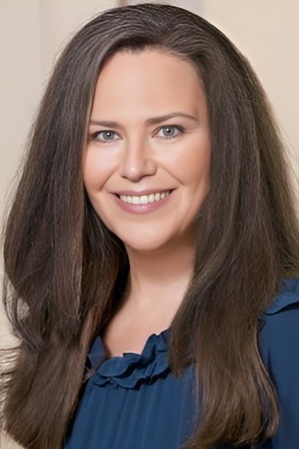 Foto de Koo Stark