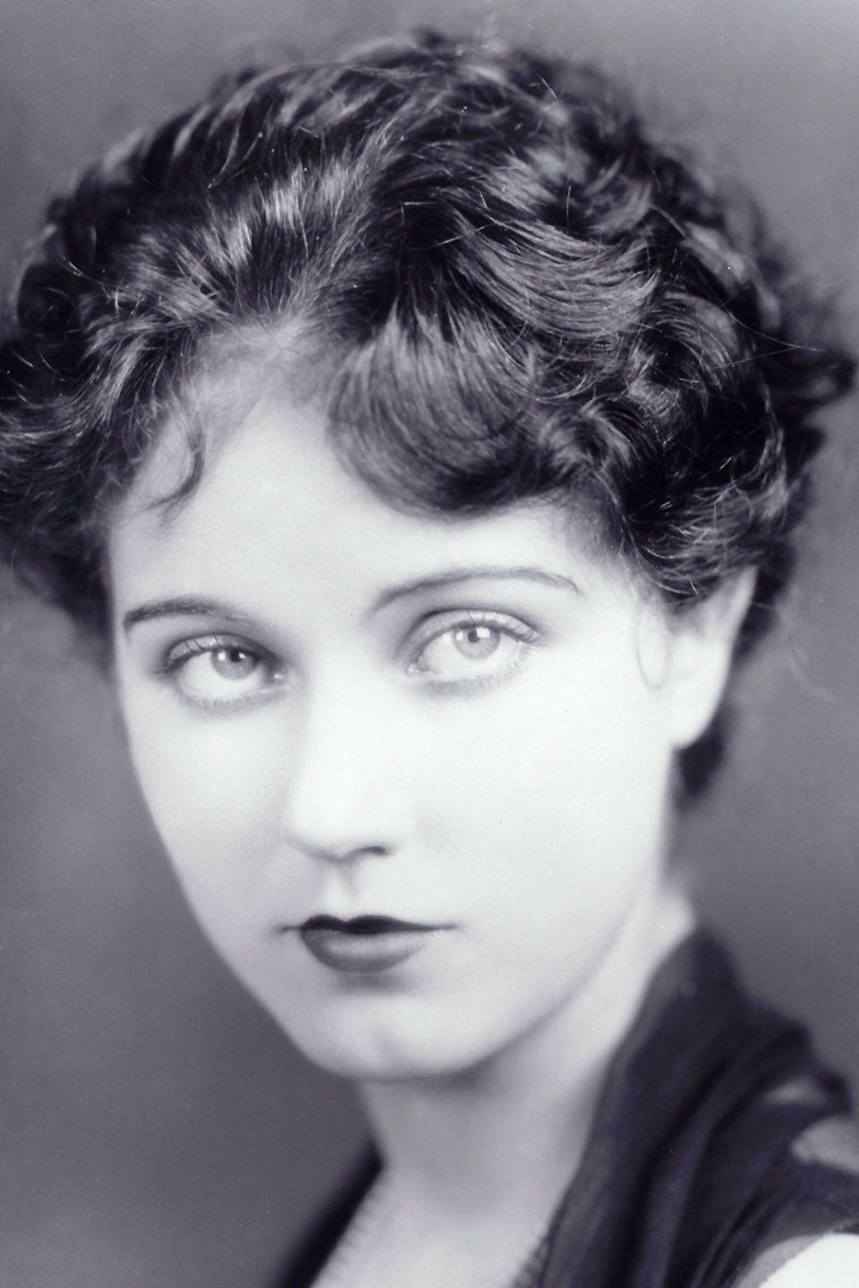 Foto de Fay Wray