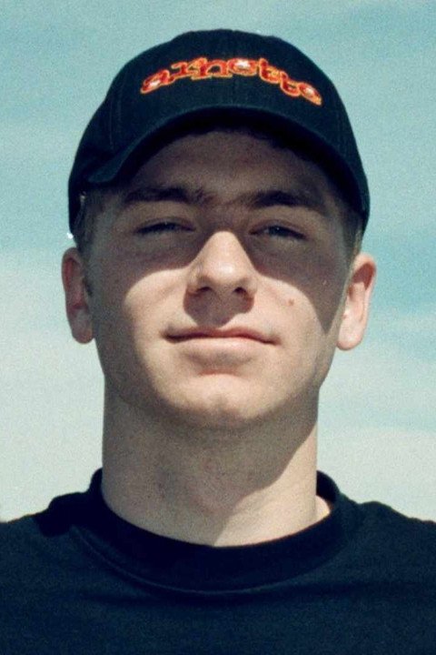 Profil Fotoğrafı