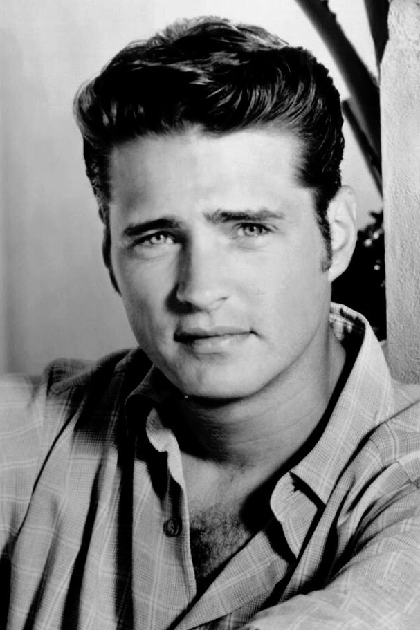 Foto de Jason Priestley