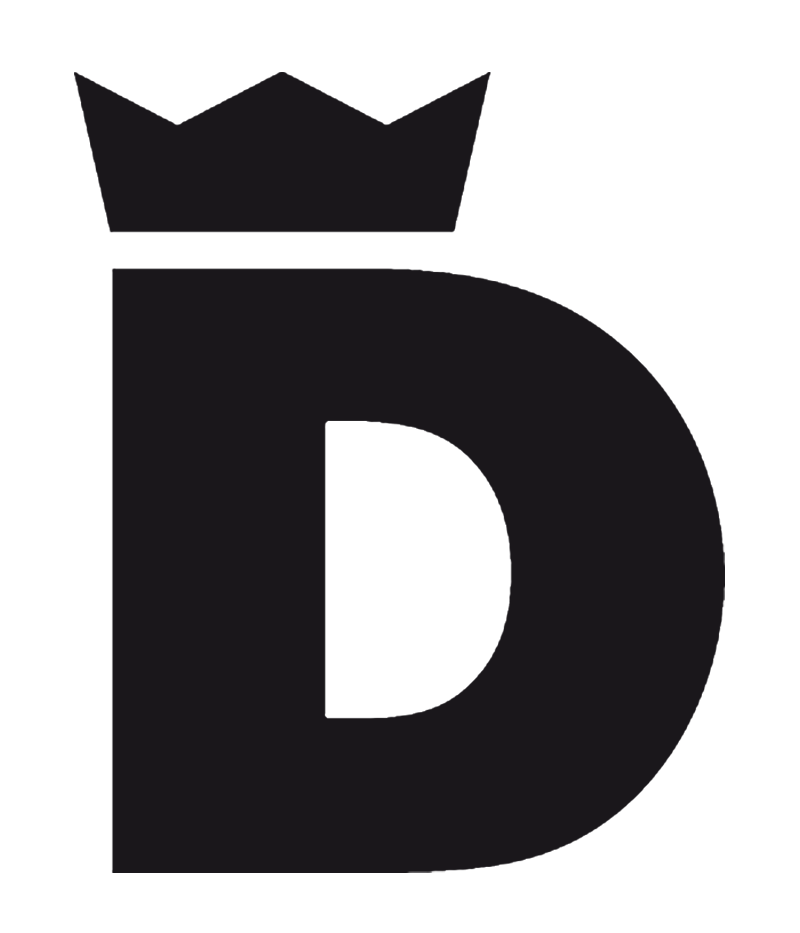 Don Films