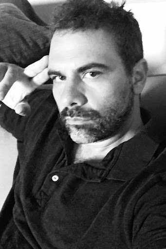 Foto de Herbert Simone Paragnani