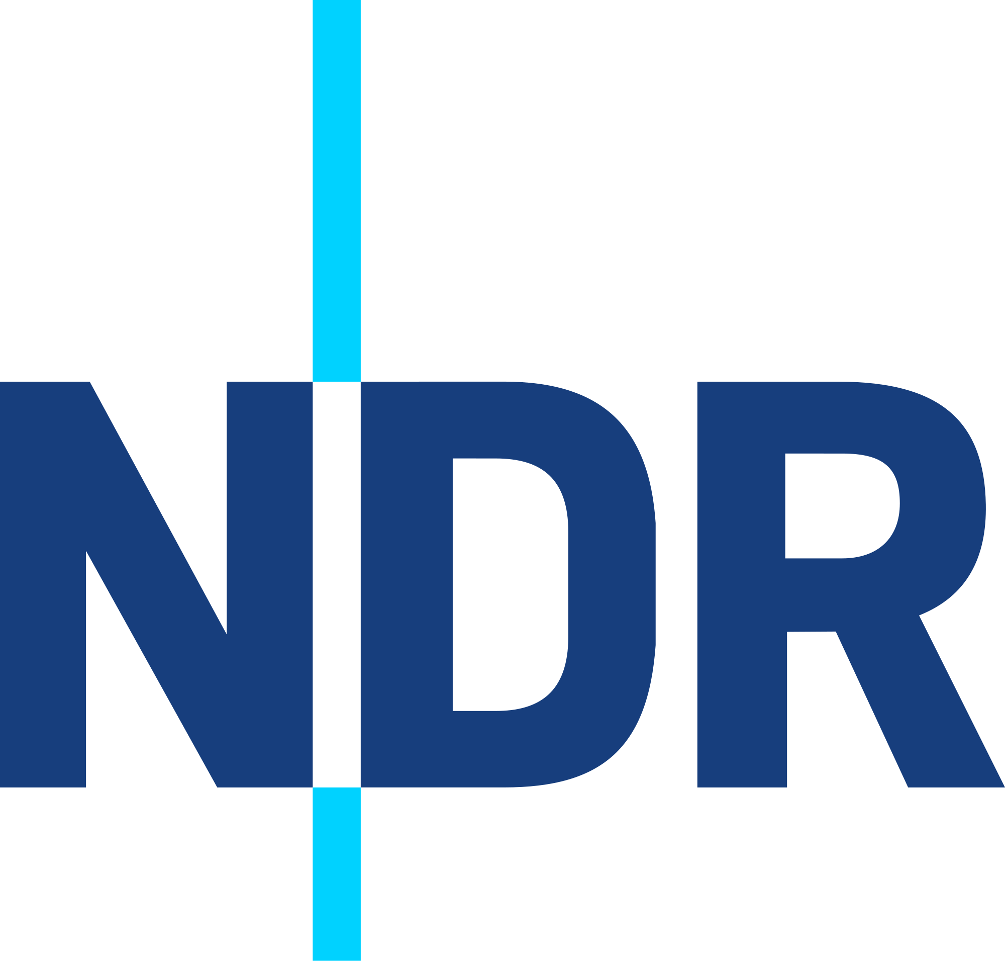 NDR Fernsehen