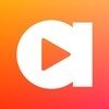 The Best AsianCrush TV Shows and Movies