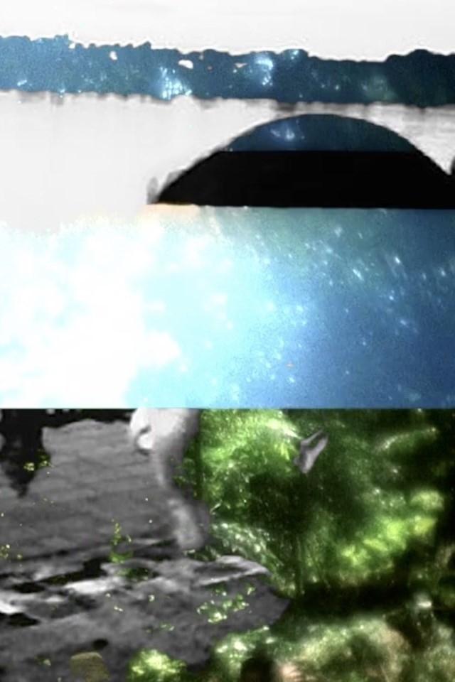 title