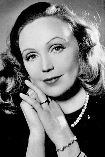 Foto de Inga Tidblad