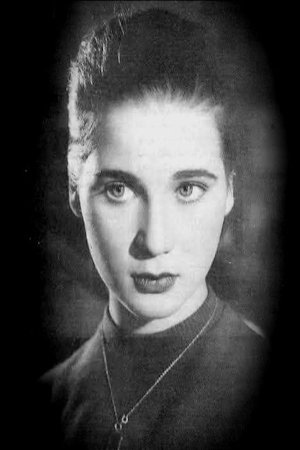 Foto de Zubaida Tharwat