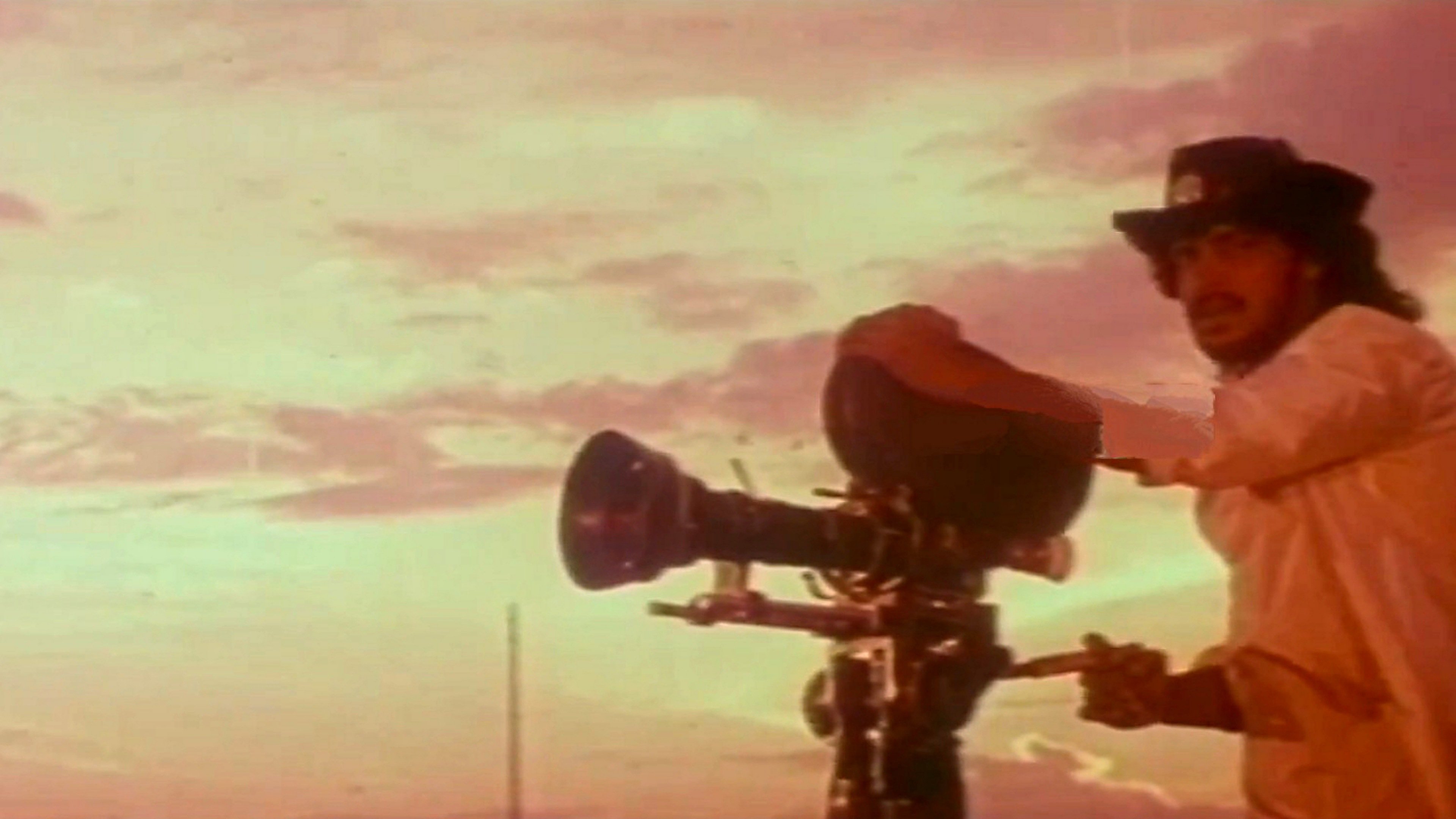 Movie picture