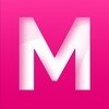 The Best Magenta TV TV Shows and Movies